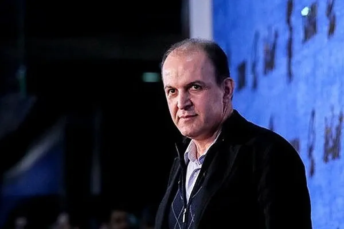 رویکردها در حوزه سینمای دفاع مقدس باید تغییر کند