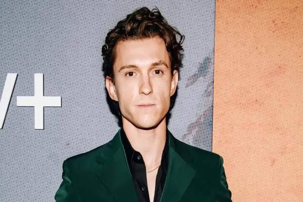 ستاره سینما سر صحنه فیلم جدیدش دچار ضربه مغزی شد