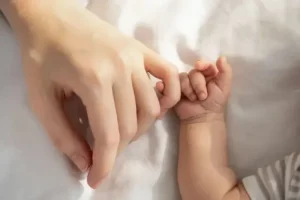 هدیه دولت به مادران دارای فرزند متولد شده از ابتدای سال ۱۴۰۵