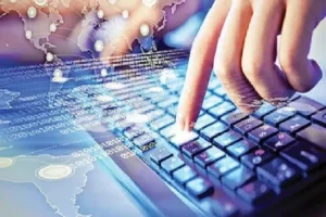 شتاب‌گیری اقتصاد دیجیتال ایران