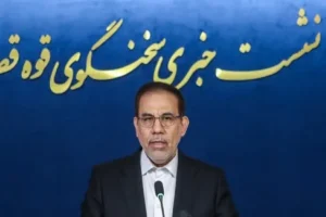 اعدام متهمی که ۱۴۰ مورد سقط جنین غیرقانونی انجام داده بود