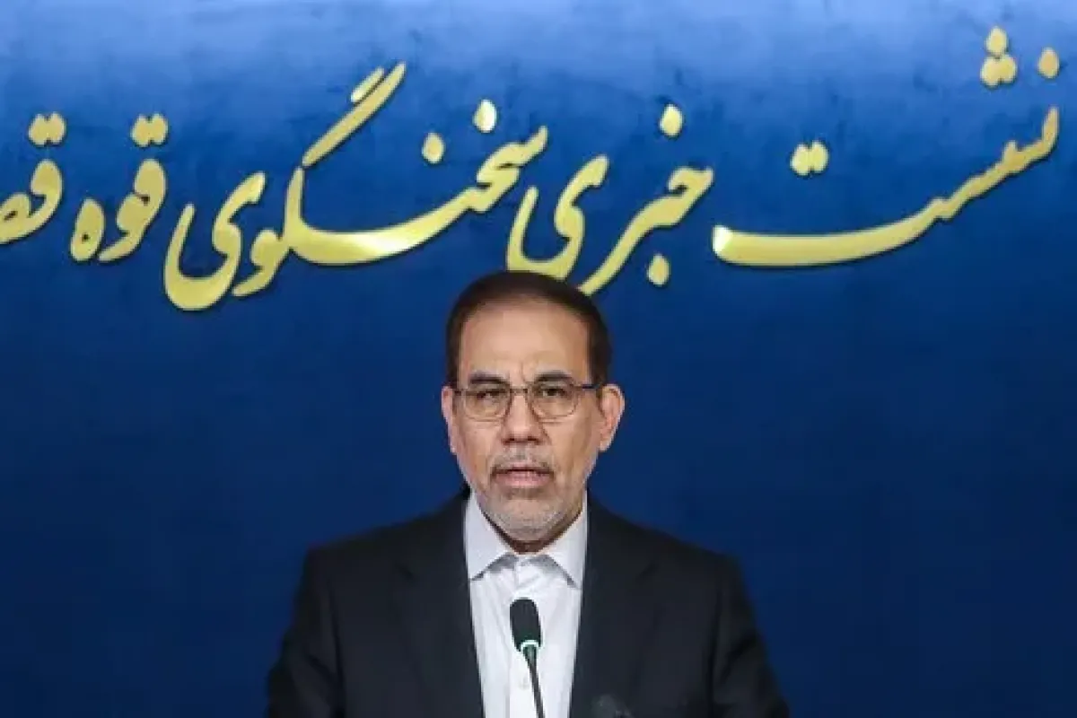 اعدام متهمی که ۱۴۰ مورد سقط جنین غیرقانونی انجام داده بود