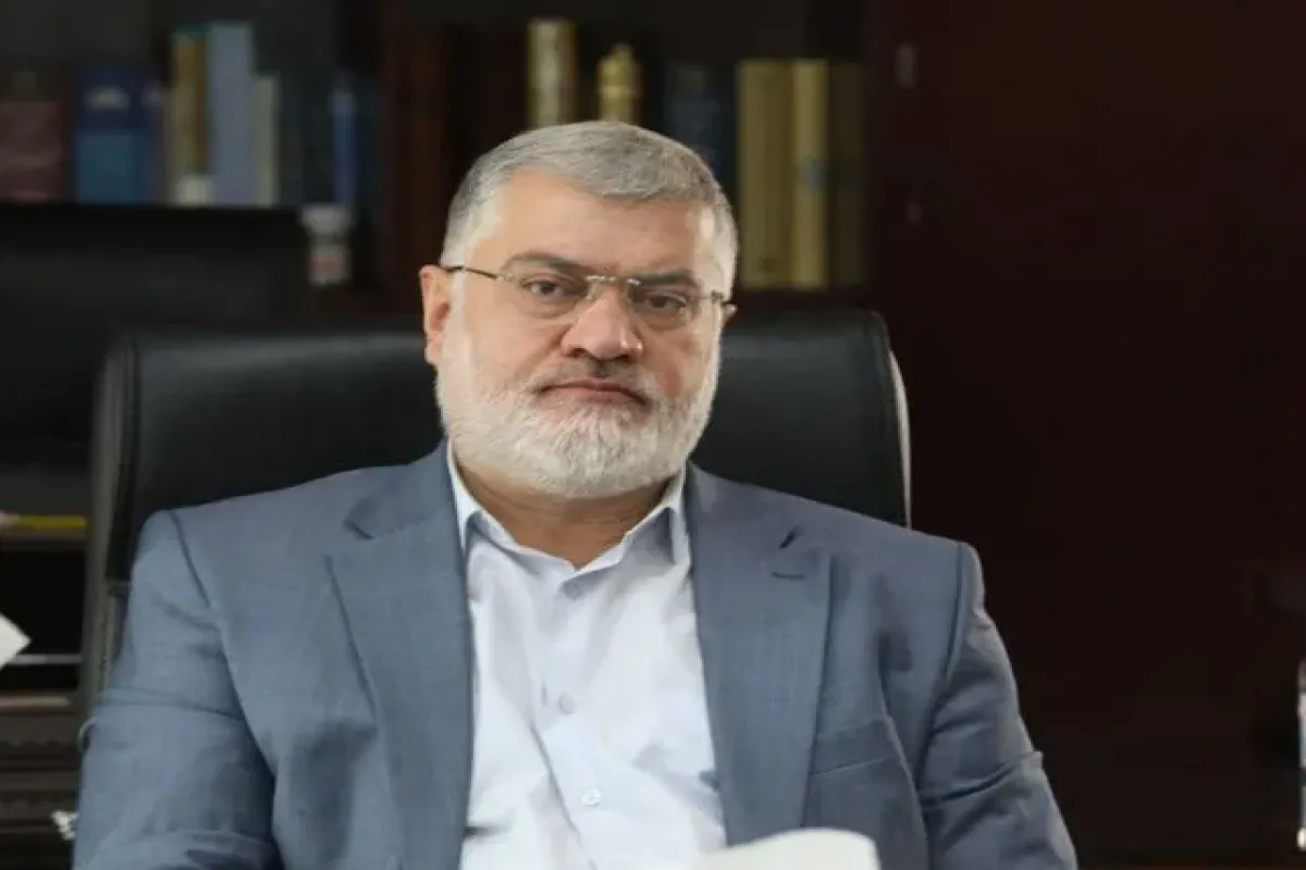 مرحله دوم طرد اتباع غیرمجاز در پایتخت آغاز شد