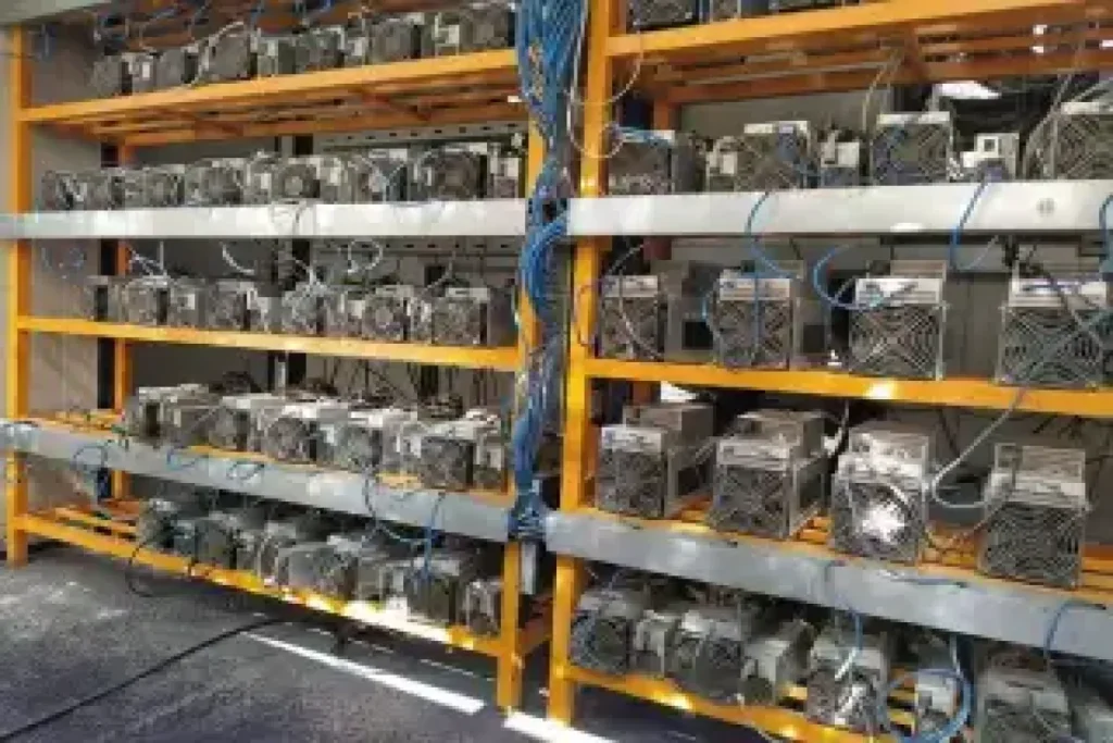 63485250 ak3669 1200x800
