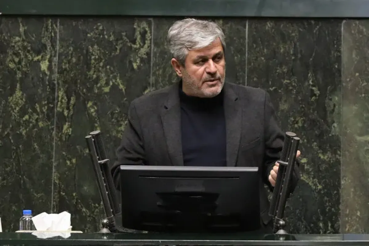 تاجگردون: ریز هزینه‌های بودجه سال آینده منتشر می شود