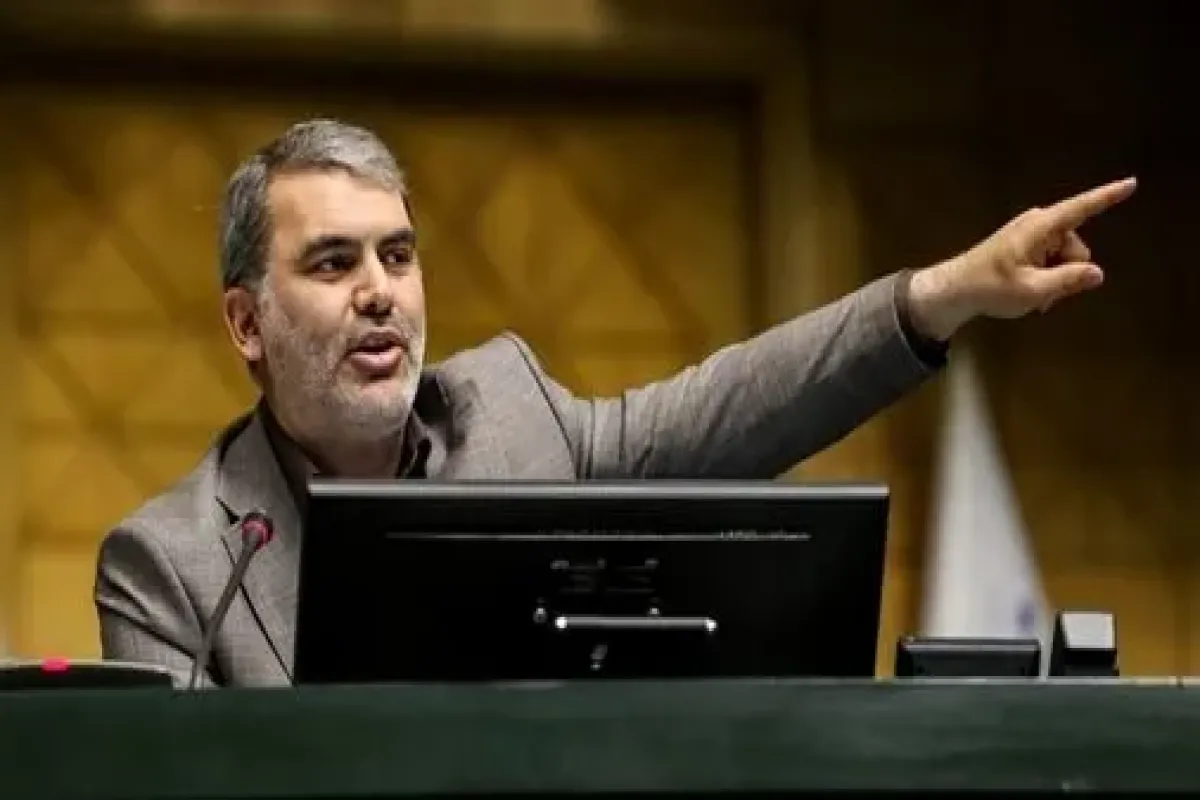 زنگنه: برنامه هفتم علاج مشکلات کشور است