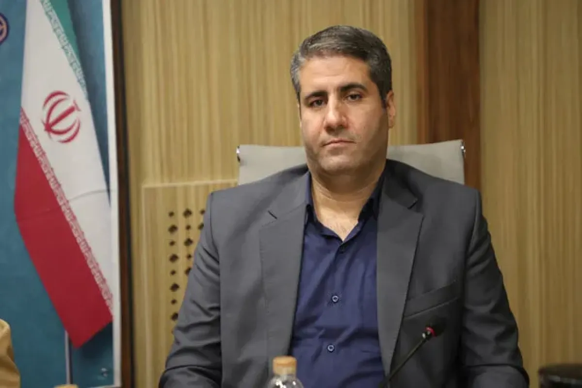 جمعیت کلاس‌های درسی تهران کاهش یافت