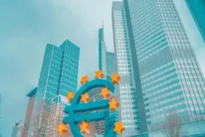 یوروی دیجیتال؛ سپری در برابر حمله سایبری