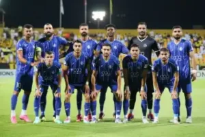 بیانیه استقلال پس از فاجعه الوصل؛ تنبیه می کنیم، با سیدورف جلسه می گذاریم!