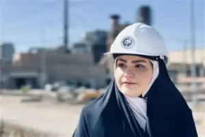 قیمت‌گذاری سوختی گاز، فولاد ایران را از رقابت جهانی دور می‌کند