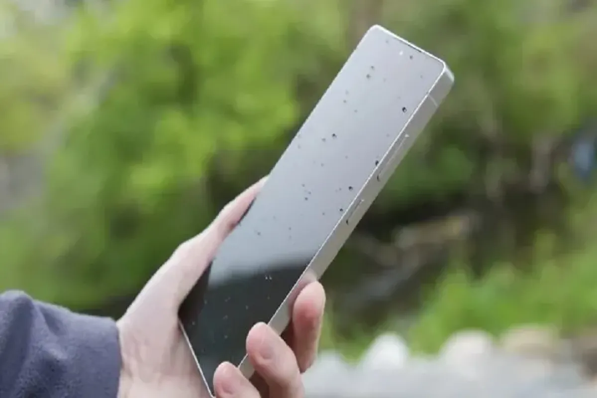 چگونه گوشی مسافری خود را در گمرک ثبت کنیم؟