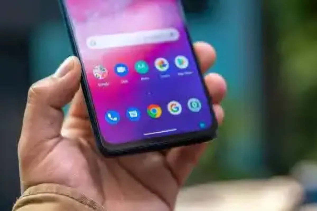 پنج ترفند برای زنده کردن گوشی قدیمی