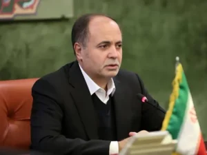 هیچ الزامی برای خرید از شرکت‌های آمریکایی وجود ندارد