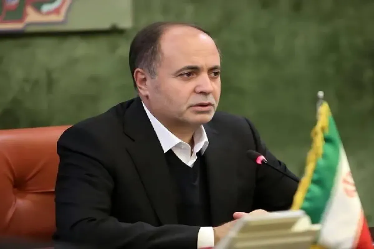 وزیر جهاد کشاورزی: دولت با شجاعت برنامه‌های اصلاحی را اجرا می‌کند