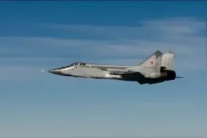 بلومبرگ: اروپایی‌ها مستقیما به روسیه هشدار داده‌اند