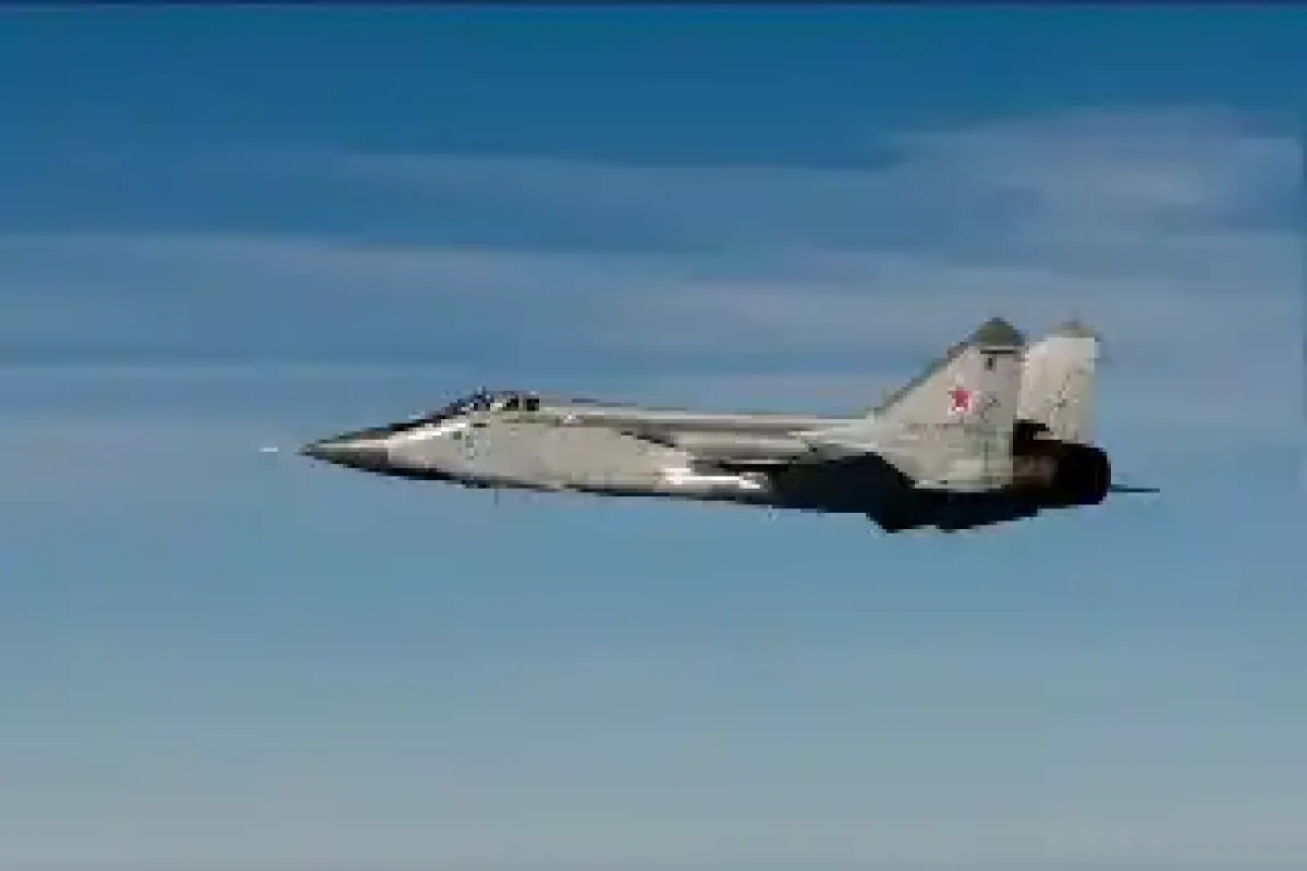 بلومبرگ: اروپایی‌ها مستقیما به روسیه هشدار داده‌اند