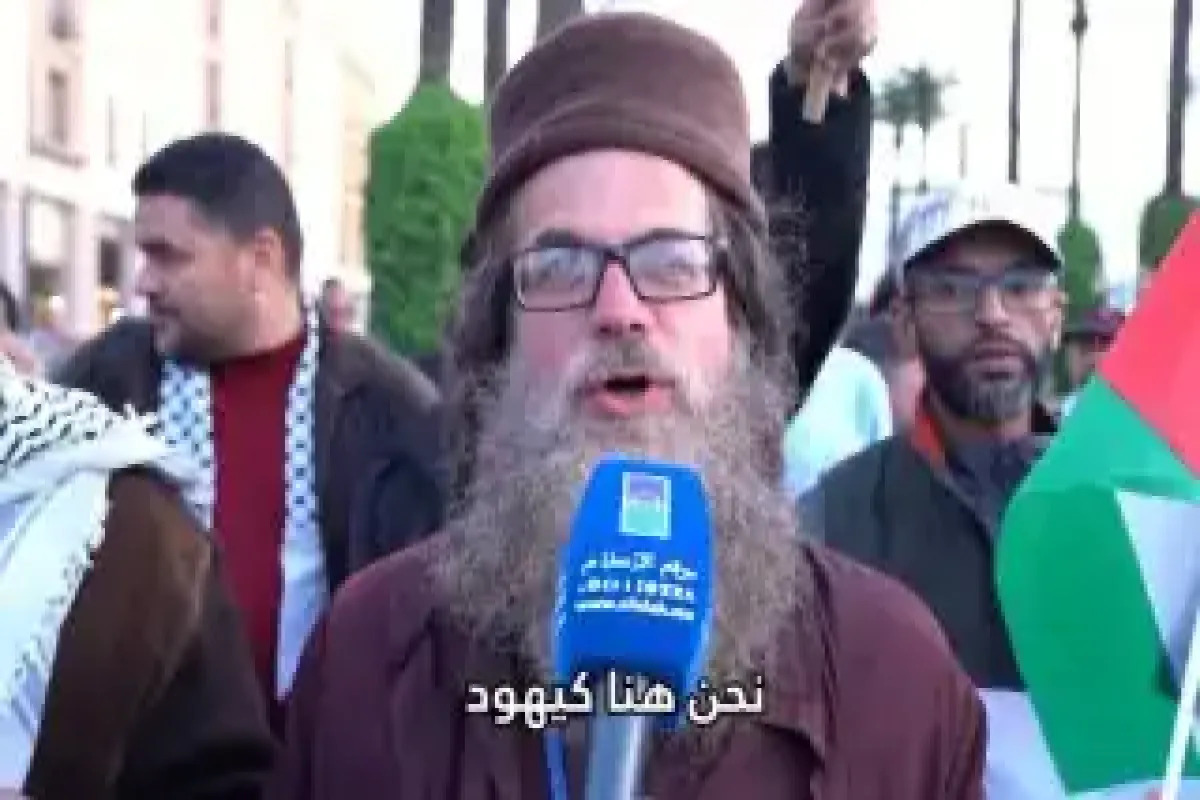 اعلام جرم علیه شهروند آمریکایی-اسرائیلی به‌دلیل جاسوسی برای ایران