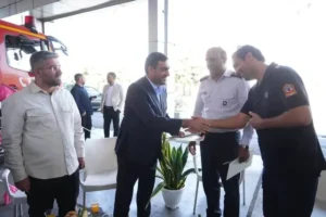 ۲۰۰۰ ساختمان تهران از لیست ساختمان‌های پرخطر خارج شدند