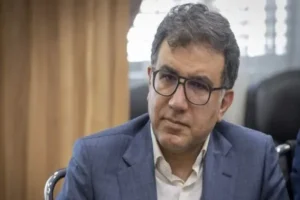 تکذیب فرار مدیر مالی سابق شرکت نفت