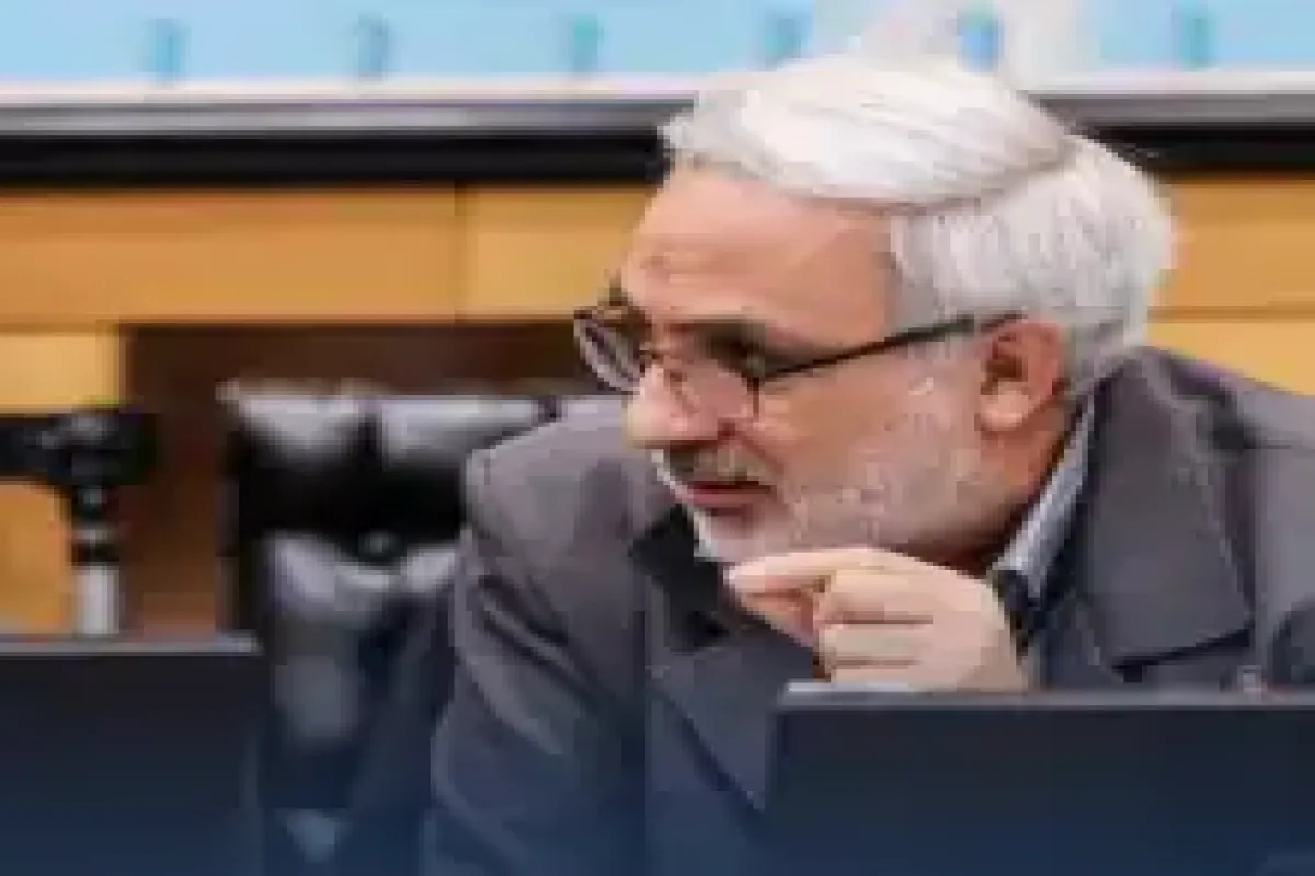 انتقاداتی که به روش جدید دهک‌بندی خانوارها وارد است