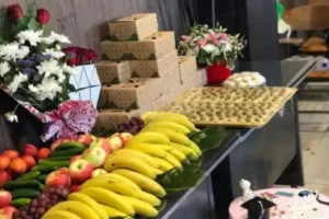 با حذف هدایا و پذیرایی‌های لوکس، رسیدگی سفارشی پایان‌نامه‌ها متوقف می‌شود