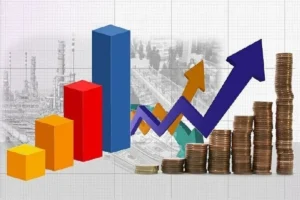تاثیر فعالسازی مکانیزم ماشه بر اقتصاد ایران
