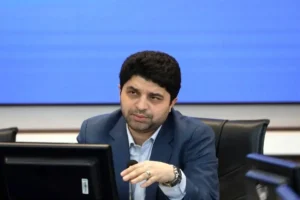 بخاری از مدارس پایتخت حذف شد