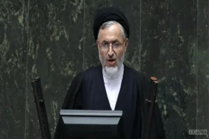 واکنش نماینده شوشتر و گتوند به گرانی در بازار دام و طیور