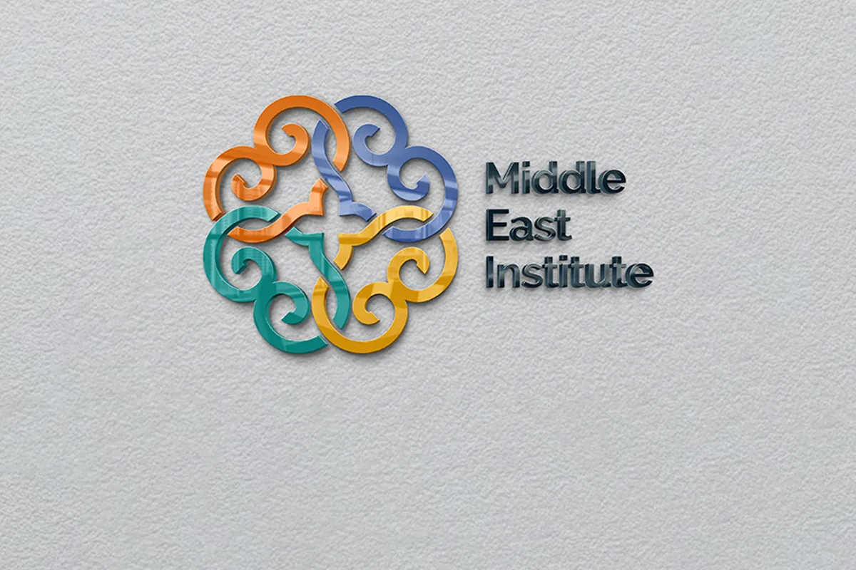 وقتی اقتصاد قربانی ژئوپلتیک می‌شود!