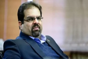 برای واردات گاز مذاکراتی در حال انجام است