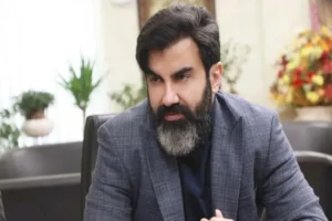 در جنگ ۱۲ روزه اصناف متضرر شدند / مذاکره برای برگزاری نمایشگاه پاییزه همچنان ادامه دارد