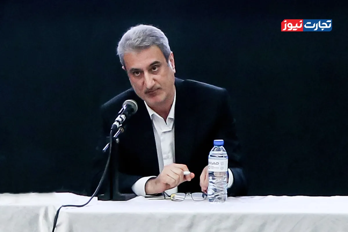 الزامات امنیتی