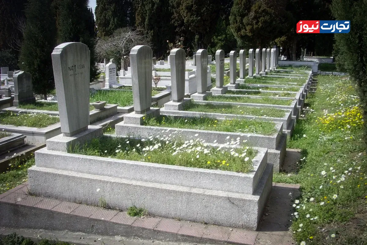 علل اصلی مرگ و میر در اروپا