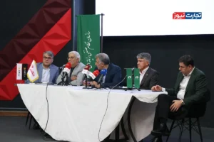 اینترنت پر سرعت و پایدار را نمی‌توان به گذر زمان موکول کرد / تعرفه‌های اینترنت باید افزایش یابند!