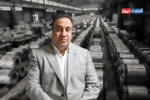 به‌جای جنجال و موضع‌گیری نسبت به صادرات سنگ‌آهن، ناترازی را حل کنید / سود تولید گندله همین حالا هم به حداقل رسیده است