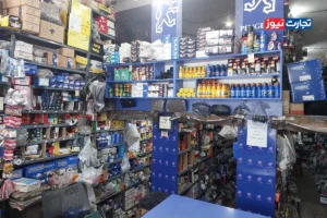 رکود سنگین در بازار قطعات یدکی / بحران اصلی قطعه‌سازان چیست؟