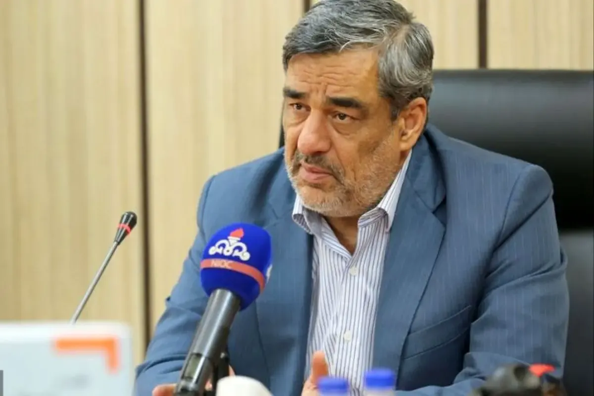 ادامه فروش نفت با روش‌های متنوع