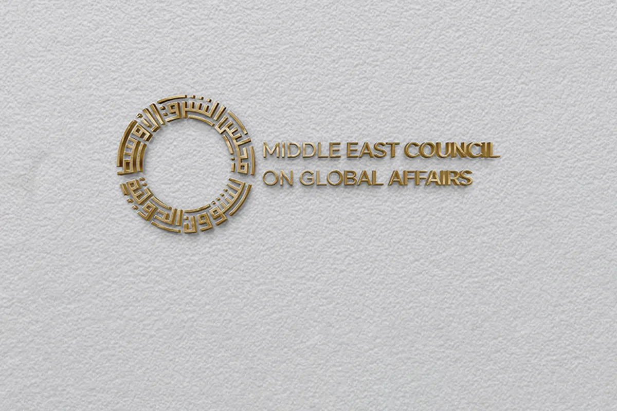 رشد در سایه رانت!