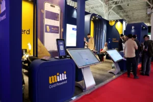 سرویس‌های تازه میلی در الکامپ 28