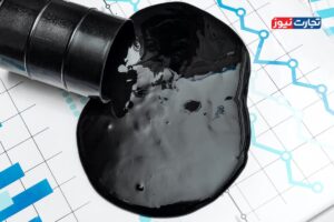 بیشترین میزان نفت را کدام کشورها مصرف می‌کنند؟ + اینفوگرافی