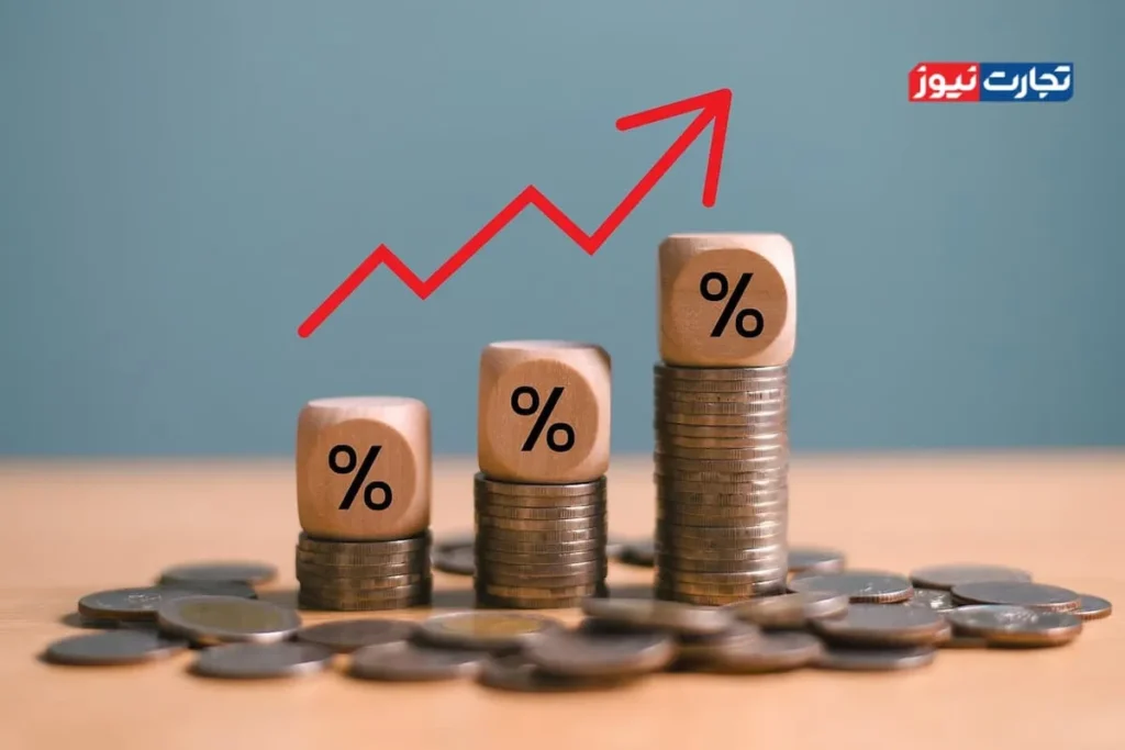 دستمزدها در برابر تورم در آمریکا (۲۰۲۱ تا ۲۰۲۵)