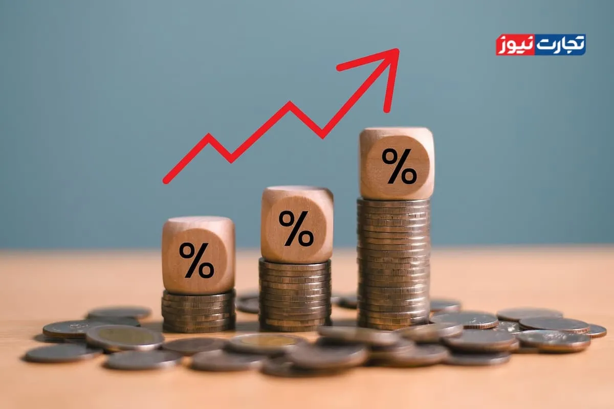 دستمزدها در برابر تورم در آمریکا (۲۰۲۱ تا ۲۰۲۵)