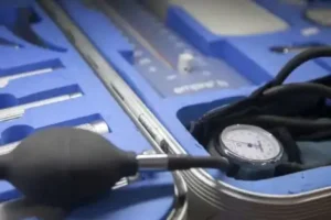 درخواست تمدید اعتبار مجوزهای حداقل اسناد صادره برای ترخیص دارو
