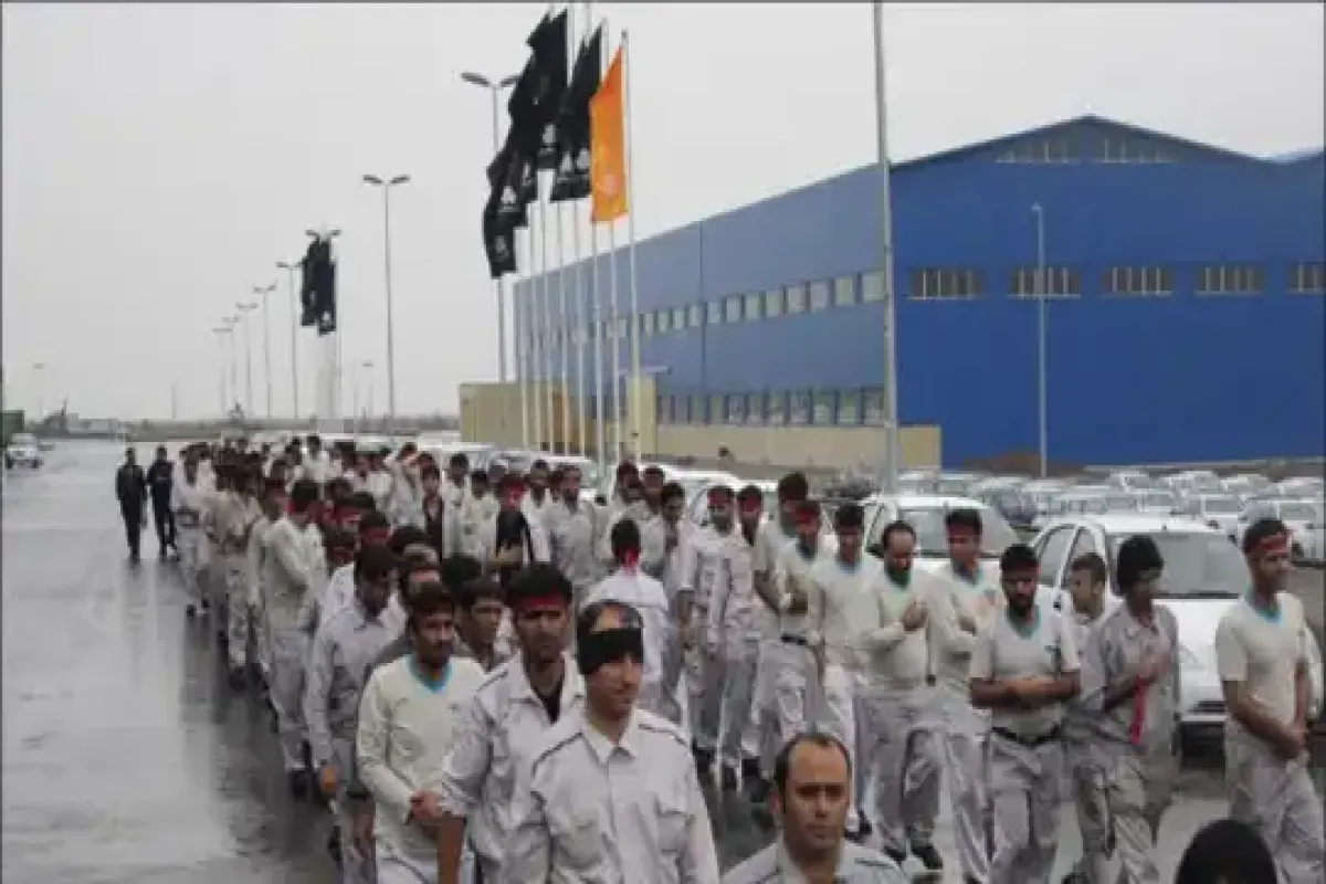 سایپا ۱۱ هزار میلیارد تومان چک برگشتی دارد