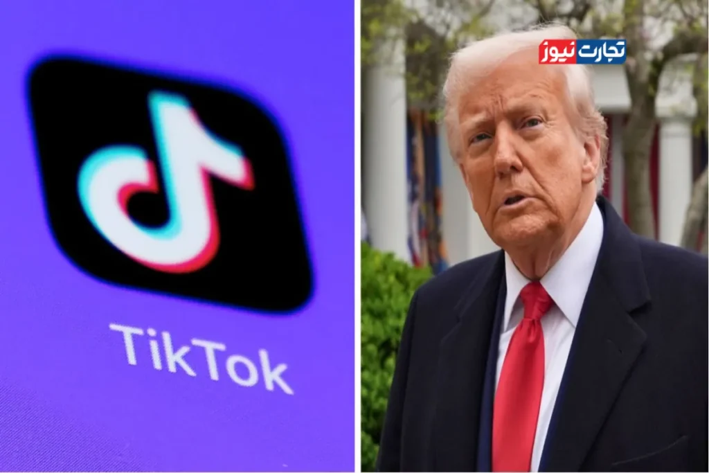 Trump Tiktok ban delayed ak1323 1200x800