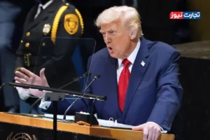 تغییرات اقلیمی واقعیتی انکارناپذیر است!