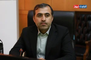 در اکثر میادین مشترک نفتی و گازی همسایگان برداشت بیشتری از ایران دارند / 27 میدان مشترک گازی و نفتی با 7 کشور همسایه داریم