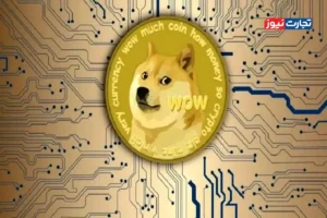 پیش‌بینی قیمت ریپل / آیا دوج کوین عامل رونق بازار کریپتو شده است؟