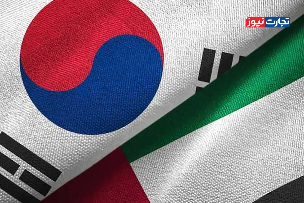 انرژی های تجدیدپذیر؛ همکاری دبی و کره جنوبی