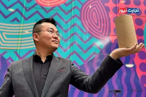 مقوا و خاک؛ جایگزینی سبز و کم‌هزینه برای بتن